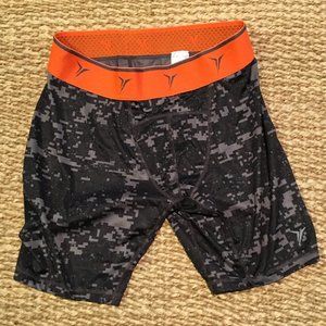 Old Navy Active Men's Underwear